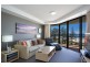 503/88 Marine Parade ‘Mantra’, Coolangatta QLD 4225