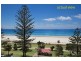 503/88 Marine Parade ‘Mantra’, Coolangatta QLD 4225