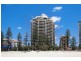503/88 Marine Parade ‘Mantra’, Coolangatta QLD 4225
