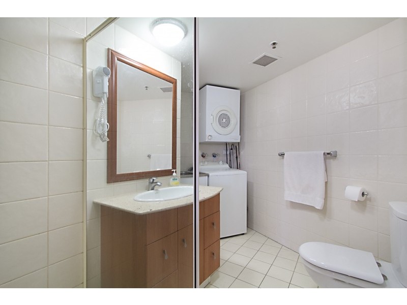 503/88 Marine Parade ‘Mantra’, Coolangatta QLD 4225