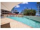 503/88 Marine Parade ‘Mantra’, Coolangatta QLD 4225