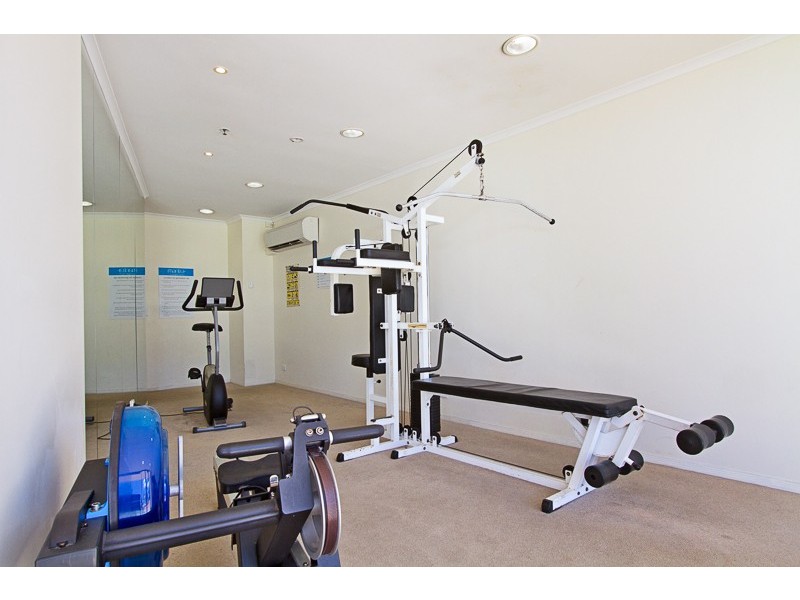 503/88 Marine Parade ‘Mantra’, Coolangatta QLD 4225