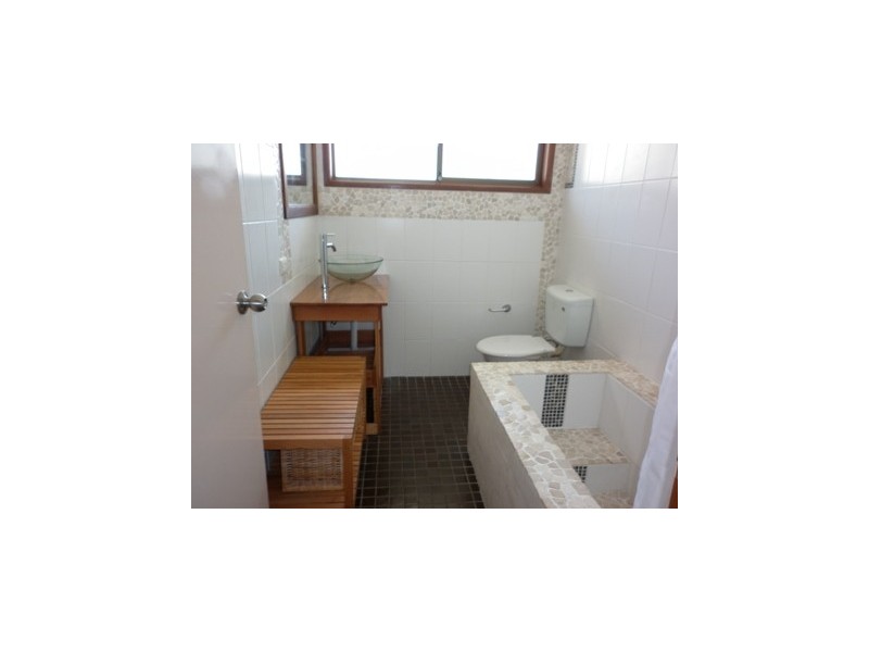 1/39 Wyuna Road, Tweed Heads West NSW 2485