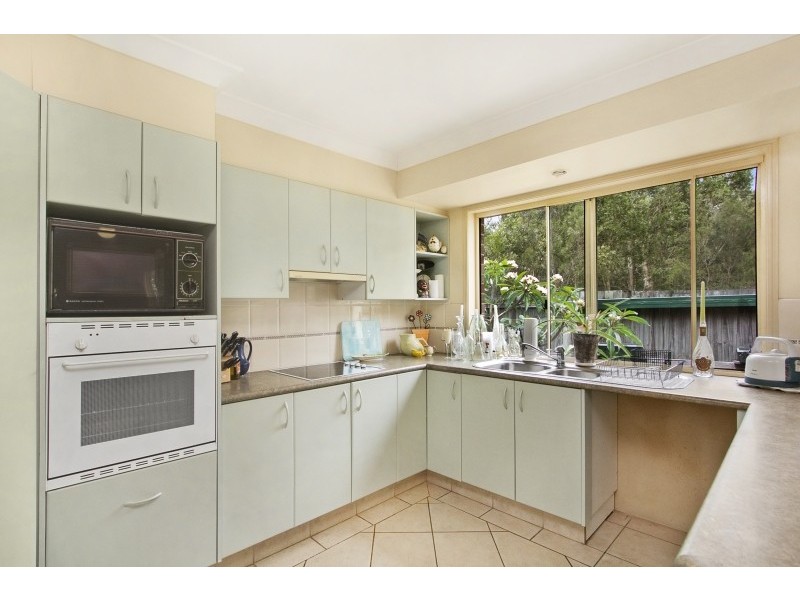 2/69 Grass Tree Circuit, Cabarita Beach NSW 2488