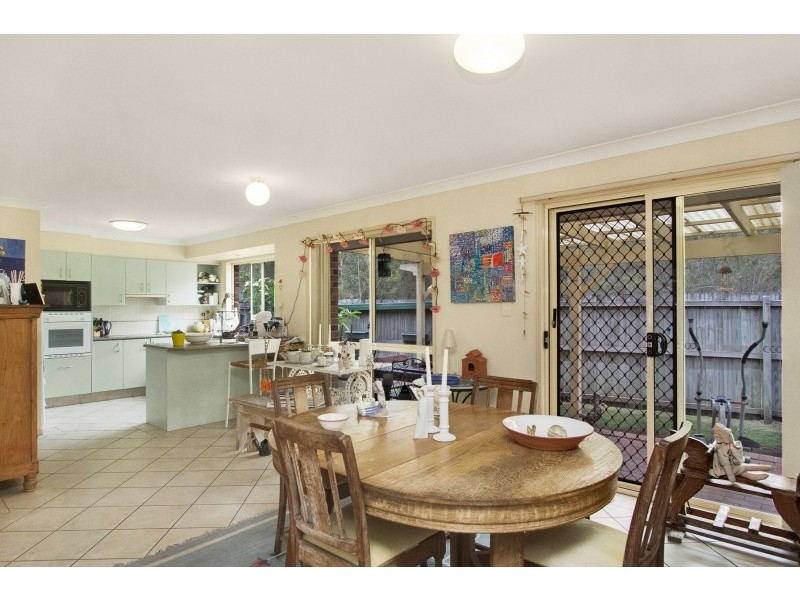 2/69 Grass Tree Circuit, Cabarita Beach NSW 2488
