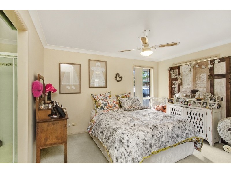2/69 Grass Tree Circuit, Cabarita Beach NSW 2488