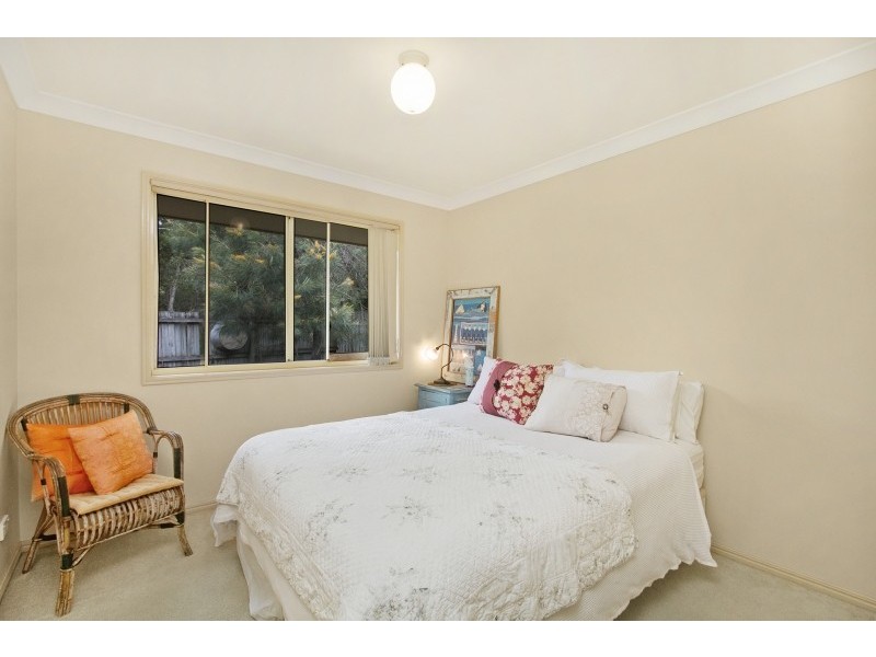 2/69 Grass Tree Circuit, Cabarita Beach NSW 2488