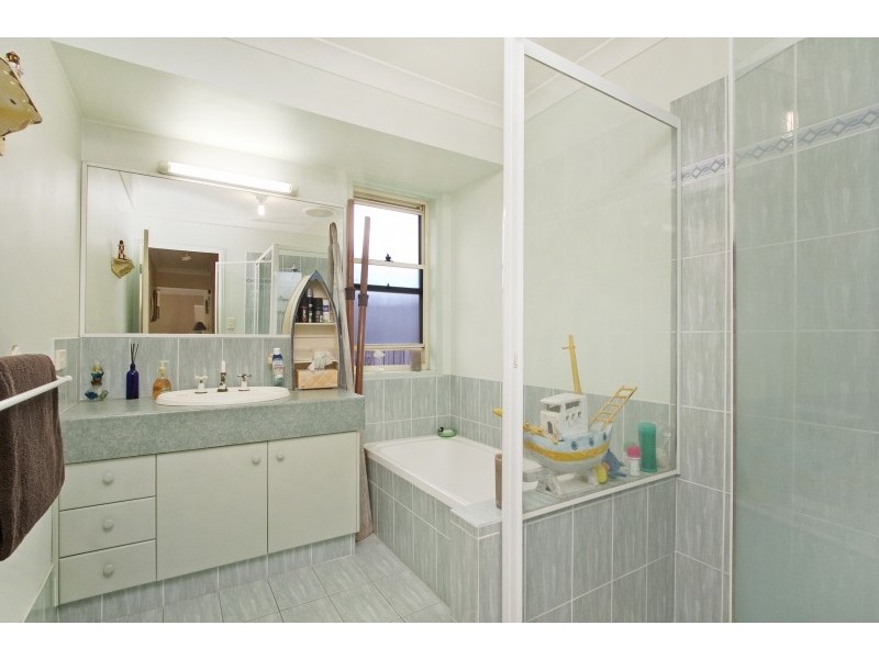 2/69 Grass Tree Circuit, Cabarita Beach NSW 2488