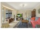 2/69 Grass Tree Circuit, Cabarita Beach NSW 2488