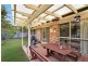 2/69 Grass Tree Circuit, Cabarita Beach NSW 2488