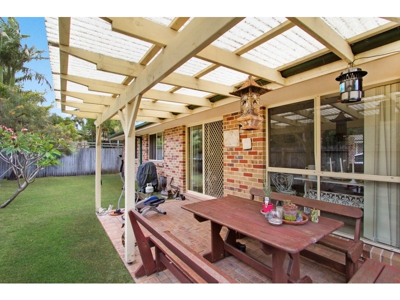 2/69 Grass Tree Circuit, Cabarita Beach NSW 2488