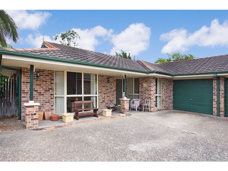 2/69 Grass Tree Circuit, Cabarita Beach NSW 2488