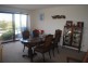 5/355 Golden Four Drive, Tugun QLD 4224