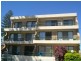 5/355 Golden Four Drive, Tugun QLD 4224