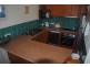 5/355 Golden Four Drive, Tugun QLD 4224