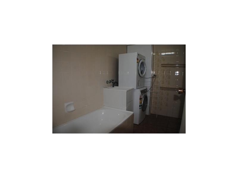 5/355 Golden Four Drive, Tugun QLD 4224