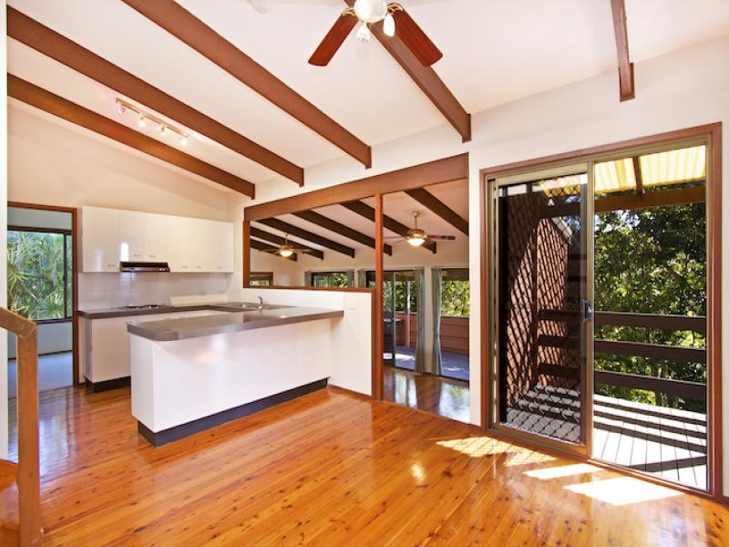 52 Panorama Drive, Tweed Heads West NSW 2485