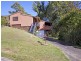 52 Panorama Drive, Tweed Heads West NSW 2485
