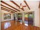 52 Panorama Drive, Tweed Heads West NSW 2485