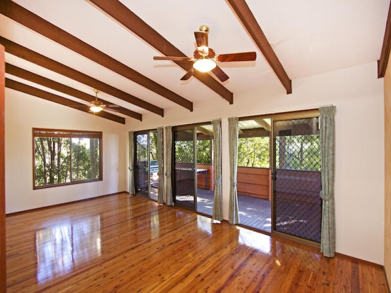 52 Panorama Drive, Tweed Heads West NSW 2485