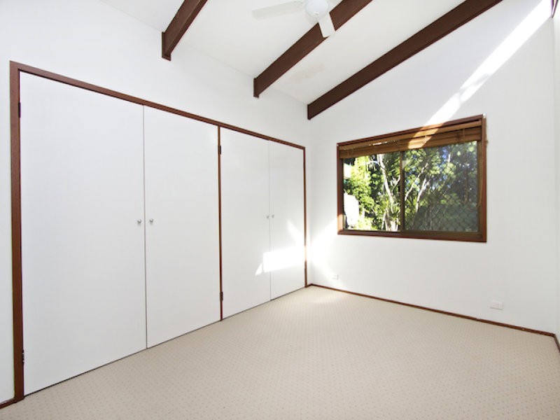 52 Panorama Drive, Tweed Heads West NSW 2485
