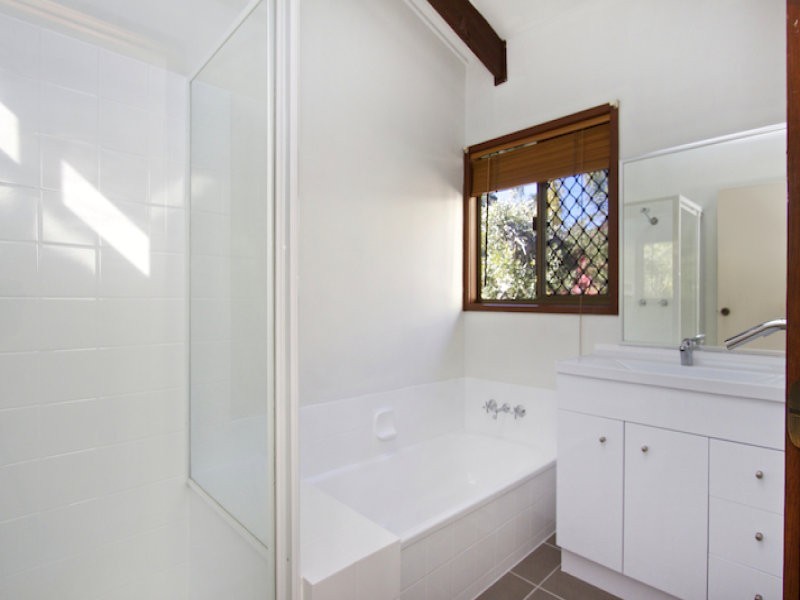 52 Panorama Drive, Tweed Heads West NSW 2485