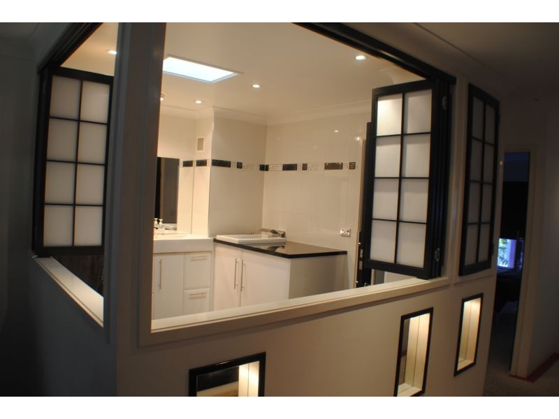 6/42 Drydock Road, Tweed Heads NSW 2485