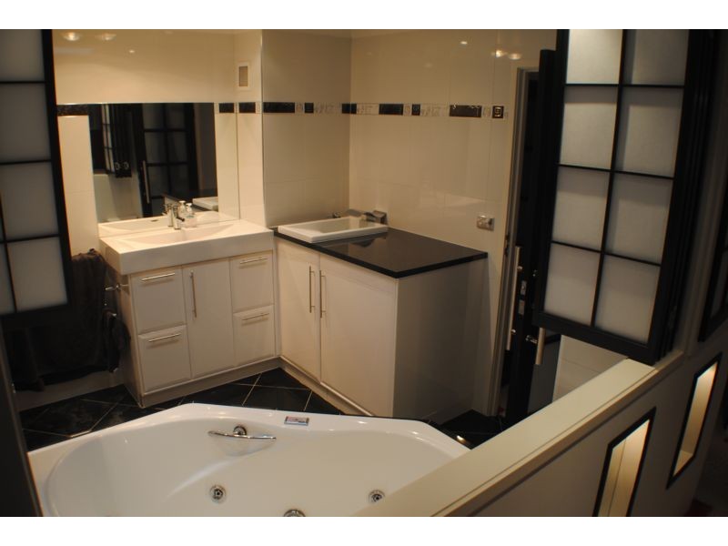 6/42 Drydock Road, Tweed Heads NSW 2485