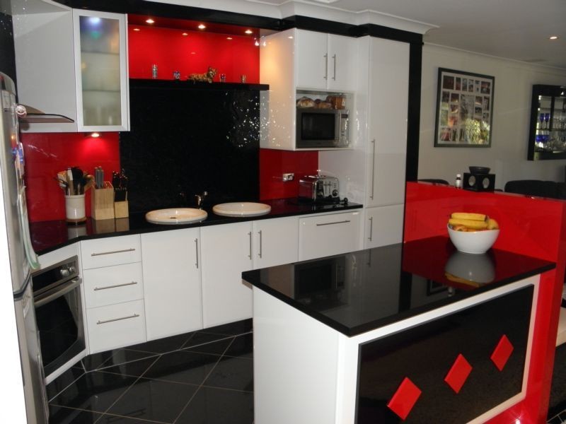 6/42 Drydock Road, Tweed Heads NSW 2485