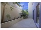 3/77 McLean Street, Coolangatta QLD 4225