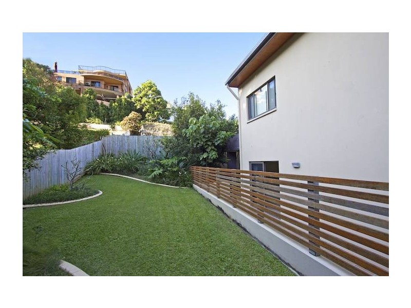 3/77 McLean Street, Coolangatta QLD 4225