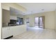 3/77 McLean Street, Coolangatta QLD 4225