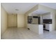 3/77 McLean Street, Coolangatta QLD 4225