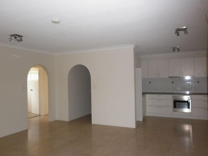 5/76 Coolangatta Road, Coolangatta QLD 4225