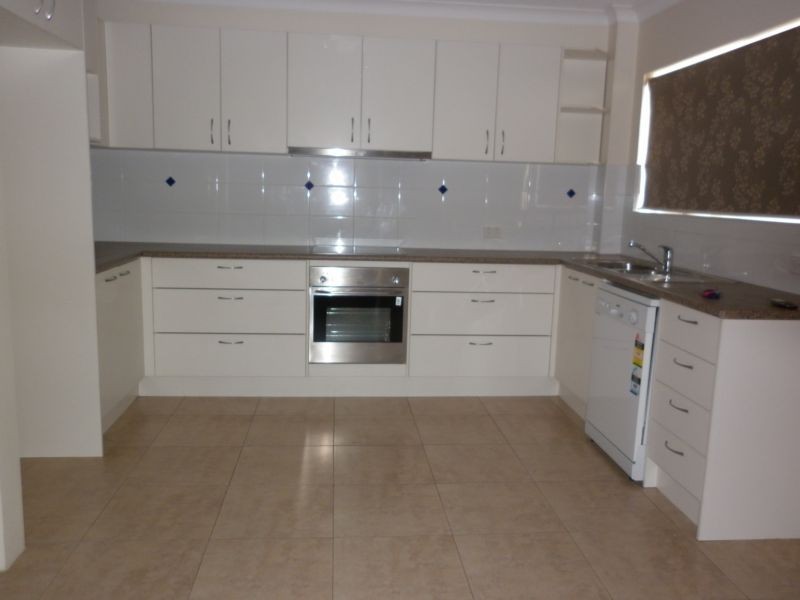 5/76 Coolangatta Road, Coolangatta QLD 4225