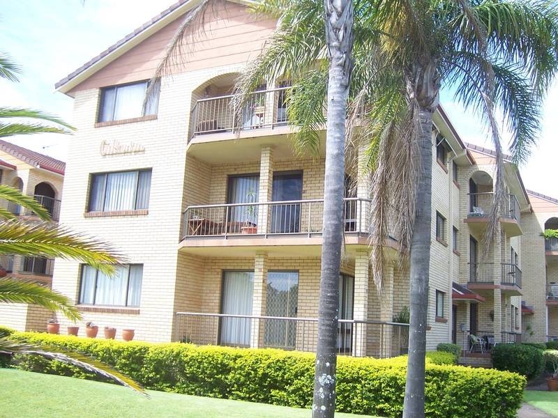 5/76 Coolangatta Road, Coolangatta QLD 4225