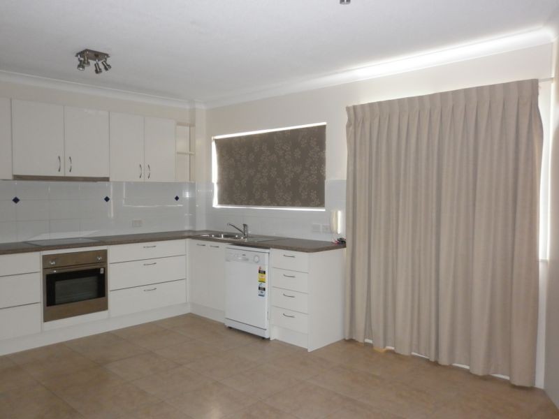 5/76 Coolangatta Road, Coolangatta QLD 4225