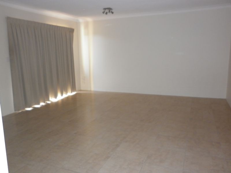 5/76 Coolangatta Road, Coolangatta QLD 4225