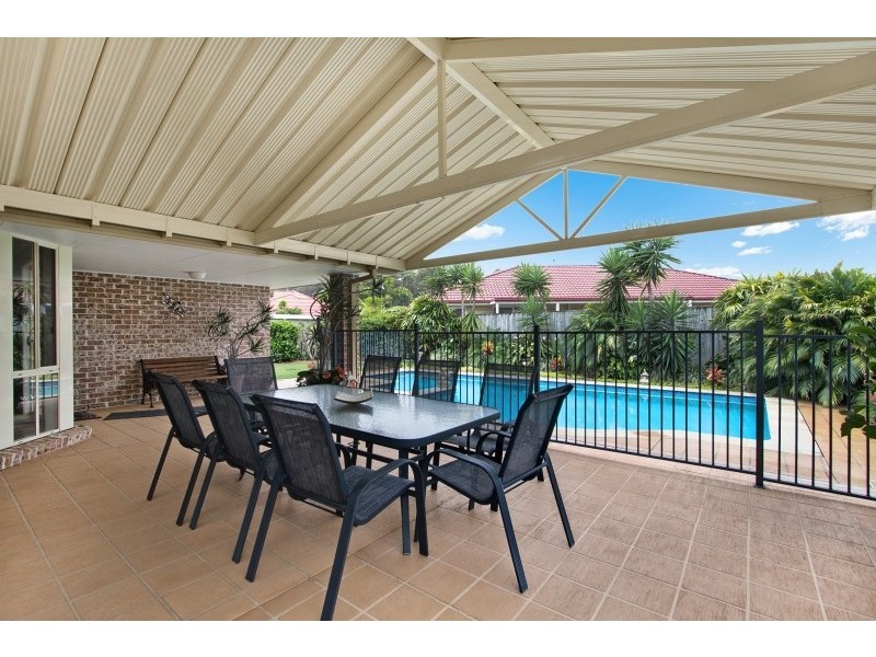 9 Flemington Street, Banora Point NSW 2486