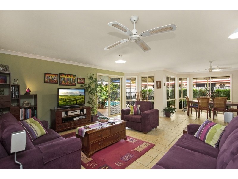 9 Flemington Street, Banora Point NSW 2486