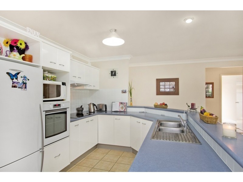 9 Flemington Street, Banora Point NSW 2486