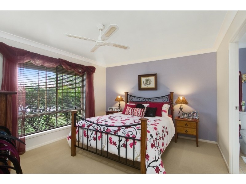 9 Flemington Street, Banora Point NSW 2486