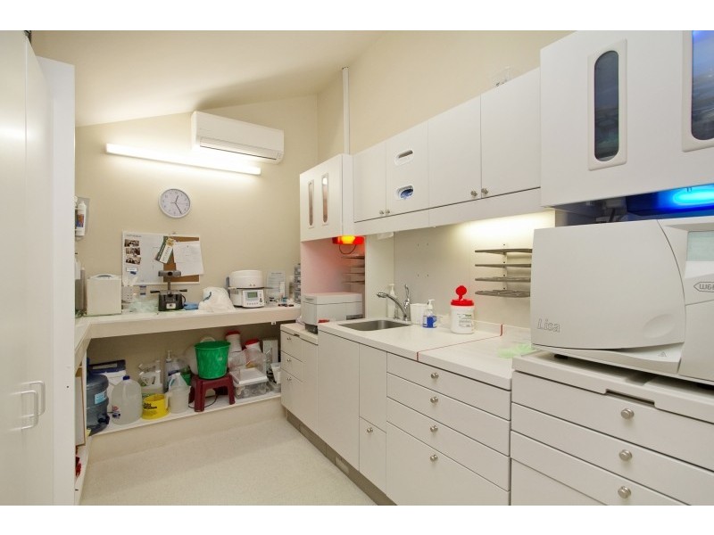 37 Beryl Street, Tweed Heads NSW 2485