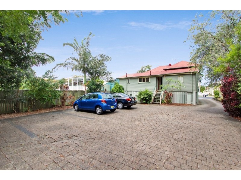 37 Beryl Street, Tweed Heads NSW 2485