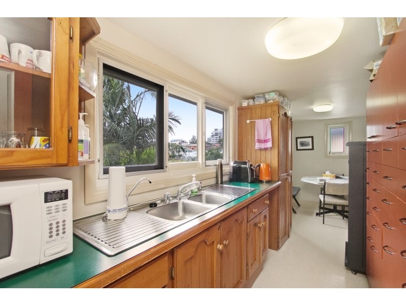 37 Beryl Street, Tweed Heads NSW 2485