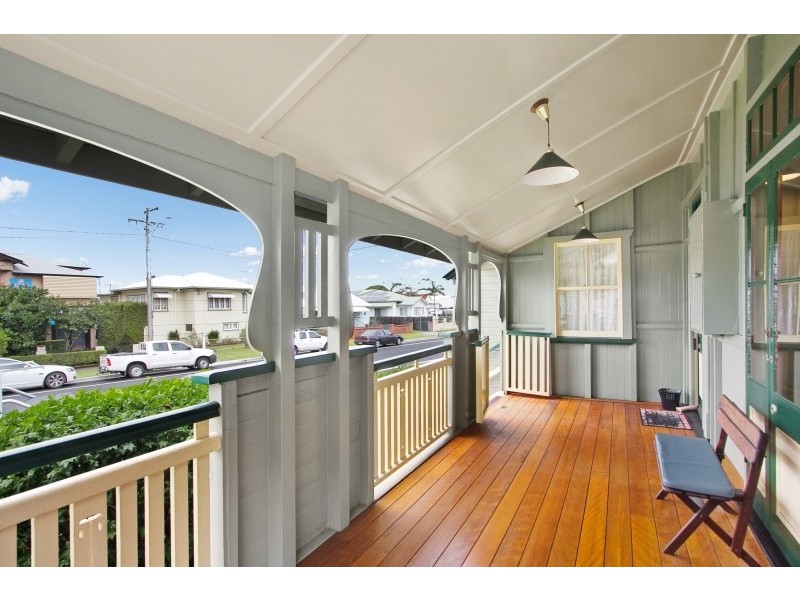 37 Beryl Street, Tweed Heads NSW 2485