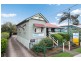 37 Beryl Street, Tweed Heads NSW 2485