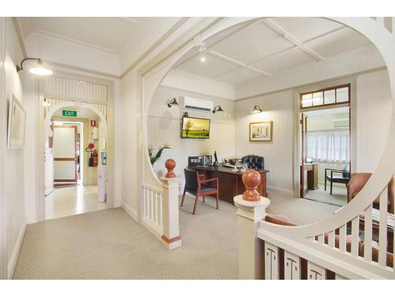 37 Beryl Street, Tweed Heads NSW 2485