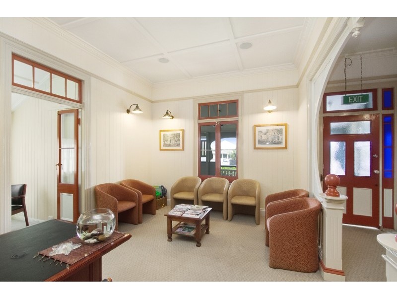 37 Beryl Street, Tweed Heads NSW 2485