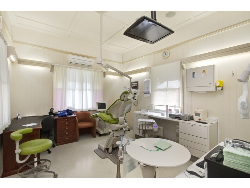 37 Beryl Street, Tweed Heads NSW 2485